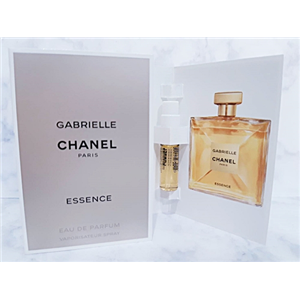 Chanel Gabrielle Essence EDP. 1.5ml. แท้ค่ะ