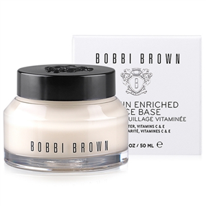 Bobbi Brown Vitamin Entiched Face Base 50ml. แท้ค่ะ